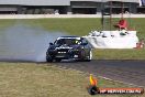 Toyo Tires Drift Australia Round 5 - OP-DA-R5-20080921_709